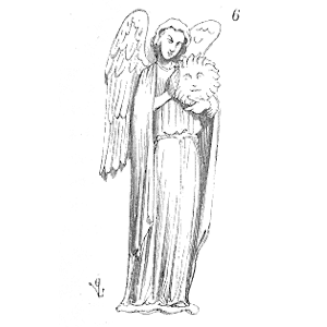 Speaking Of Reliability: Friends Discussing Reliability Engineering Topics | Warranty | Plant Maintenance Speaking Of Reliability: Friends Discussing Reliability Engineering Topics | Warranty | Plant Maintenance