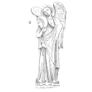 Speaking Of Reliability: Friends Discussing Reliability Engineering Topics | Warranty | Plant Maintenance