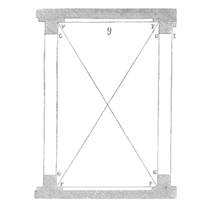 Speaking Of Reliability: Friends Discussing Reliability Engineering Topics | Warranty | Plant Maintenance Speaking Of Reliability: Friends Discussing Reliability Engineering Topics | Warranty | Plant Maintenance