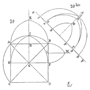Speaking Of Reliability: Friends Discussing Reliability Engineering Topics | Warranty | Plant Maintenance Speaking Of Reliability: Friends Discussing Reliability Engineering Topics | Warranty | Plant Maintenance