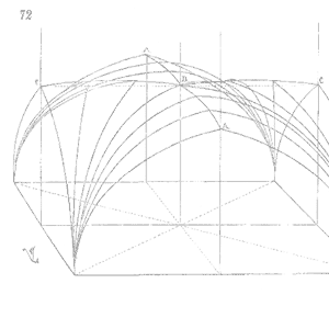 Speaking Of Reliability: Friends Discussing Reliability Engineering Topics | Warranty | Plant Maintenance