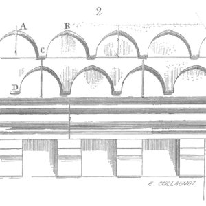 Speaking Of Reliability: Friends Discussing Reliability Engineering Topics | Warranty | Plant Maintenance Speaking Of Reliability: Friends Discussing Reliability Engineering Topics | Warranty | Plant Maintenance