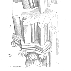 Speaking Of Reliability: Friends Discussing Reliability Engineering Topics | Warranty | Plant Maintenance