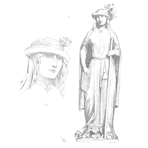 Speaking Of Reliability: Friends Discussing Reliability Engineering Topics | Warranty | Plant Maintenance