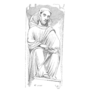 Speaking Of Reliability: Friends Discussing Reliability Engineering Topics | Warranty | Plant Maintenance