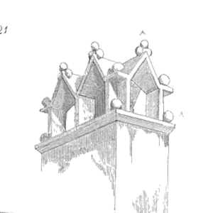 Speaking Of Reliability: Friends Discussing Reliability Engineering Topics | Warranty | Plant Maintenance Speaking Of Reliability: Friends Discussing Reliability Engineering Topics | Warranty | Plant Maintenance