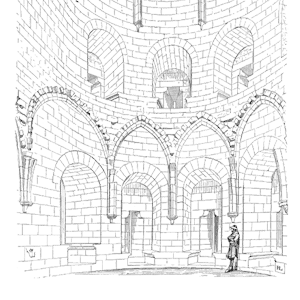 Speaking Of Reliability: Friends Discussing Reliability Engineering Topics | Warranty | Plant Maintenance