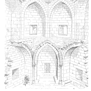 Speaking Of Reliability: Friends Discussing Reliability Engineering Topics | Warranty | Plant Maintenance Speaking Of Reliability: Friends Discussing Reliability Engineering Topics | Warranty | Plant Maintenance