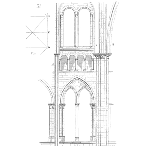 Speaking Of Reliability: Friends Discussing Reliability Engineering Topics | Warranty | Plant Maintenance