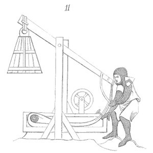 Speaking Of Reliability: Friends Discussing Reliability Engineering Topics | Warranty | Plant Maintenance Speaking Of Reliability: Friends Discussing Reliability Engineering Topics | Warranty | Plant Maintenance