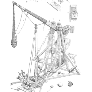 Speaking Of Reliability: Friends Discussing Reliability Engineering Topics | Warranty | Plant Maintenance Speaking Of Reliability: Friends Discussing Reliability Engineering Topics | Warranty | Plant Maintenance