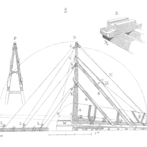 Speaking Of Reliability: Friends Discussing Reliability Engineering Topics | Warranty | Plant Maintenance
