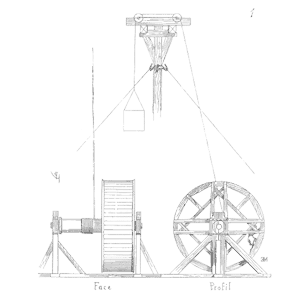 Speaking Of Reliability: Friends Discussing Reliability Engineering Topics | Warranty | Plant Maintenance