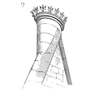 Speaking Of Reliability: Friends Discussing Reliability Engineering Topics | Warranty | Plant Maintenance