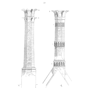 Speaking Of Reliability: Friends Discussing Reliability Engineering Topics | Warranty | Plant Maintenance