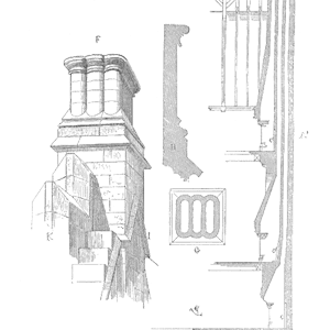 Speaking Of Reliability: Friends Discussing Reliability Engineering Topics | Warranty | Plant Maintenance