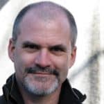 229 – Building Support for FMEA with Fred Schenkelberg