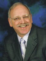 Rooted in Reliability: The Plant Performance Podcast