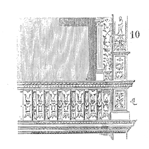 Speaking Of Reliability: Friends Discussing Reliability Engineering Topics | Warranty | Plant Maintenance