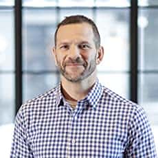 Rooted in Reliability: The Plant Performance Podcast