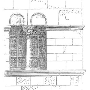 Speaking Of Reliability: Friends Discussing Reliability Engineering Topics | Warranty | Plant Maintenance Speaking Of Reliability: Friends Discussing Reliability Engineering Topics | Warranty | Plant Maintenance