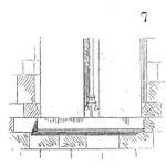 Root Cause Analysis — What is 8D?