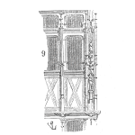 SOR 555 Switching from Interval to Condition Based