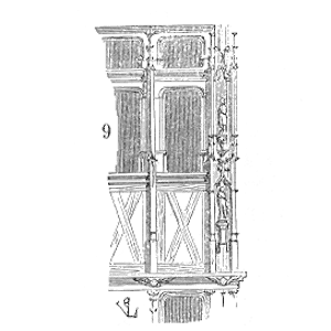 Speaking Of Reliability: Friends Discussing Reliability Engineering Topics | Warranty | Plant Maintenance