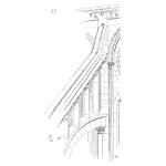 Dependency Concept in RAM Analysis