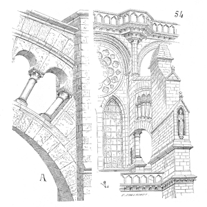 Speaking Of Reliability: Friends Discussing Reliability Engineering Topics | Warranty | Plant Maintenance Speaking Of Reliability: Friends Discussing Reliability Engineering Topics | Warranty | Plant Maintenance