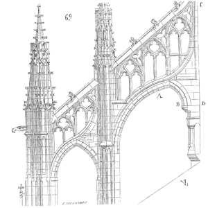 Speaking Of Reliability: Friends Discussing Reliability Engineering Topics | Warranty | Plant Maintenance