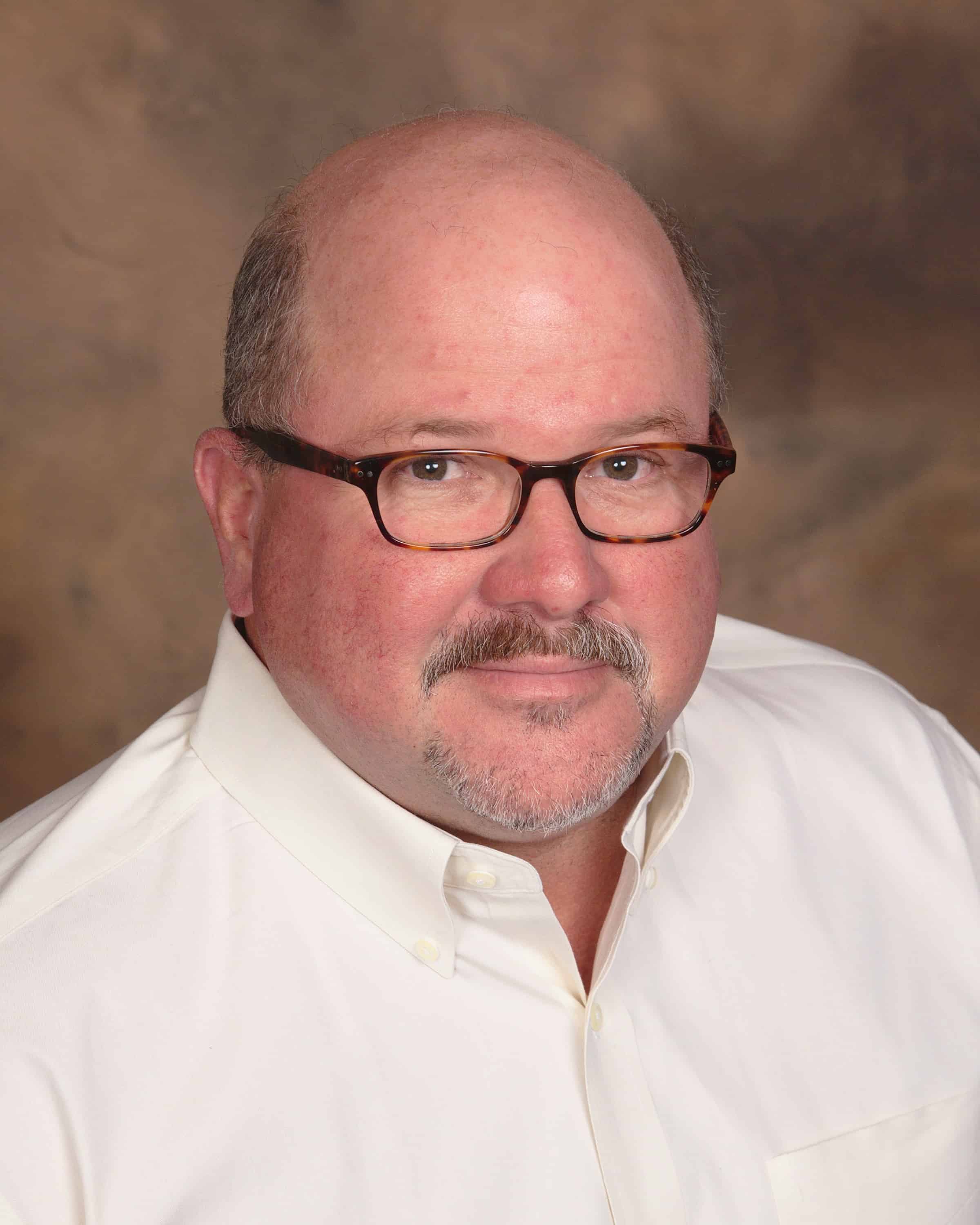 Rooted in Reliability: The Plant Performance Podcast