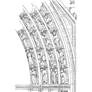 Speaking Of Reliability: Friends Discussing Reliability Engineering Topics | Warranty | Plant Maintenance Speaking Of Reliability: Friends Discussing Reliability Engineering Topics | Warranty | Plant Maintenance