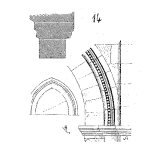 Analyzing the Experiment (Part 5) – Contour Plots and Optimization