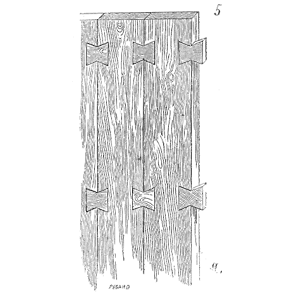 Speaking Of Reliability: Friends Discussing Reliability Engineering Topics | Warranty | Plant Maintenance Speaking Of Reliability: Friends Discussing Reliability Engineering Topics | Warranty | Plant Maintenance