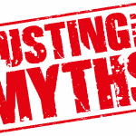 Myth Busting 11: Leave Room for Surprises