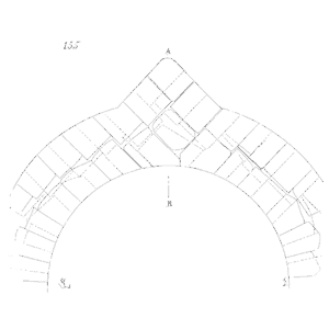 Speaking Of Reliability: Friends Discussing Reliability Engineering Topics | Warranty | Plant Maintenance Speaking Of Reliability: Friends Discussing Reliability Engineering Topics | Warranty | Plant Maintenance