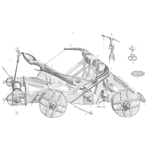 Speaking Of Reliability: Friends Discussing Reliability Engineering Topics | Warranty | Plant Maintenance Speaking Of Reliability: Friends Discussing Reliability Engineering Topics | Warranty | Plant Maintenance