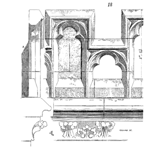 Speaking Of Reliability: Friends Discussing Reliability Engineering Topics | Warranty | Plant Maintenance
