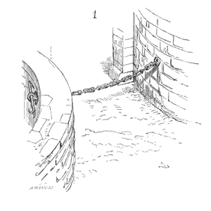 Speaking Of Reliability: Friends Discussing Reliability Engineering Topics | Warranty | Plant Maintenance Speaking Of Reliability: Friends Discussing Reliability Engineering Topics | Warranty | Plant Maintenance