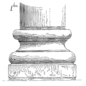 Speaking Of Reliability: Friends Discussing Reliability Engineering Topics | Warranty | Plant Maintenance Speaking Of Reliability: Friends Discussing Reliability Engineering Topics | Warranty | Plant Maintenance