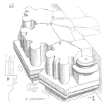 What are the Best Reference Books for Quality Engineers?