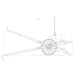 Reliability Engineering and Risk Analysis