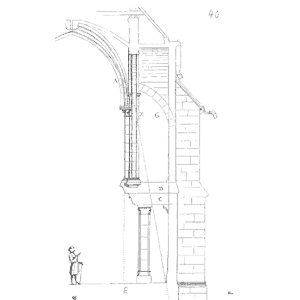 Speaking Of Reliability: Friends Discussing Reliability Engineering Topics | Warranty | Plant Maintenance