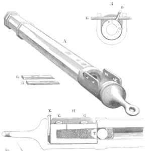 Speaking Of Reliability: Friends Discussing Reliability Engineering Topics | Warranty | Plant Maintenance