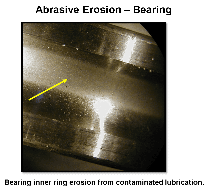 The 4 Physical Failure Mechanisms of Component Failure The Basics (Part 1)