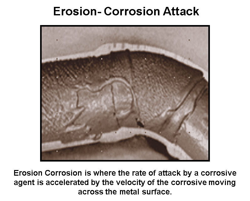 The 4 Physical Failure Mechanisms of Component Failure The Basics (Part 1)