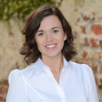 Rooted in Reliability: The Plant Performance Podcast