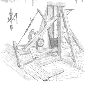 Speaking Of Reliability: Friends Discussing Reliability Engineering Topics | Warranty | Plant Maintenance