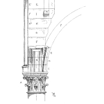 SOR 611 Vendor MTBF Claim